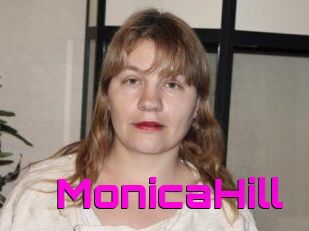 MonicaHill