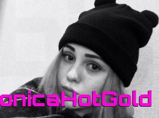 MonicaHotGold_