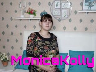 MonicaKolly