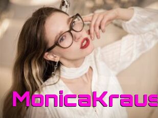 MonicaKraus