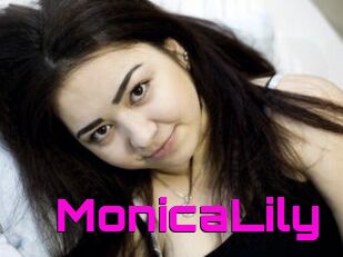 MonicaLily