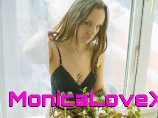 MonicaLoveX