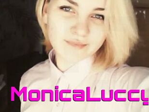 MonicaLuccy