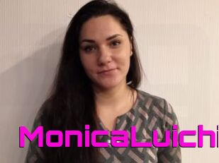 MonicaLuichi