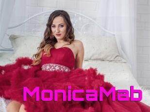 MonicaMab