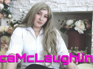 MonicaMcLaughlin