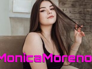 MonicaMoreno