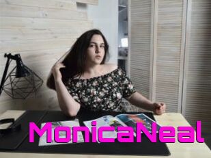MonicaNeal