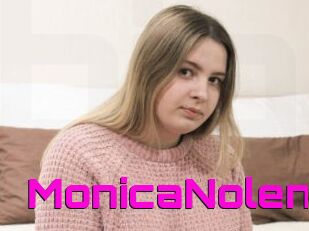 MonicaNolen