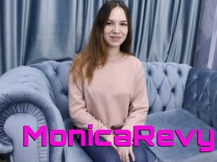 MonicaRevy