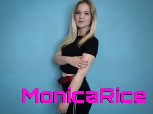 MonicaRice