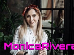 MonicaRivera