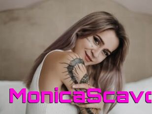 MonicaScavo