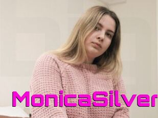 MonicaSilver
