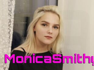 MonicaSmithy