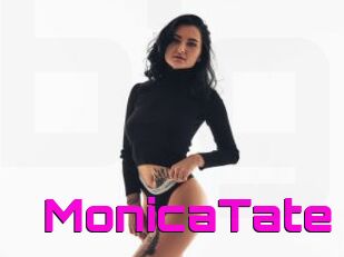 MonicaTate