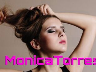 MonicaTorres
