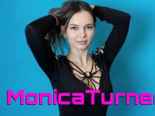 MonicaTurner