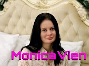 MonicaVien