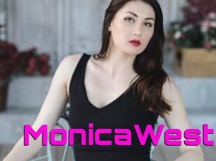MonicaWest
