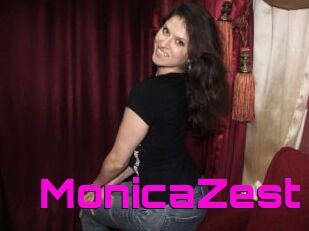 MonicaZest
