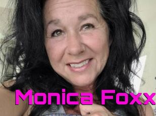 Monica_Foxx
