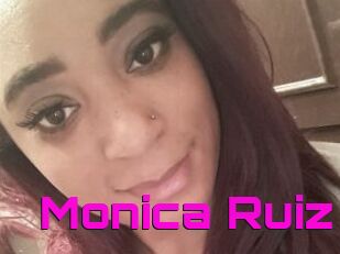 Monica_Ruiz