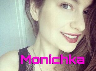 Monichka