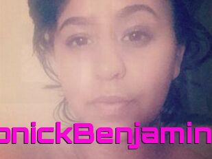 Monick_Benjamin