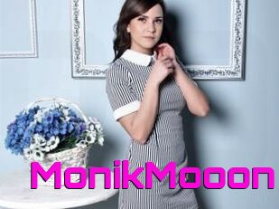 MonikMooon