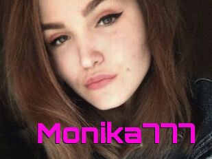 Monika777