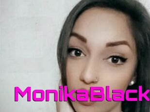 MonikaBlack