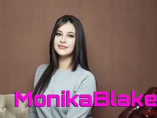 MonikaBlake