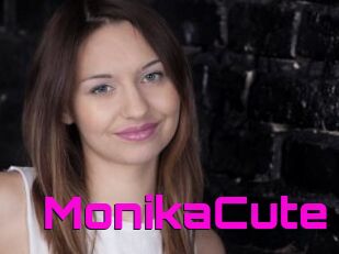 MonikaCute