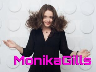 MonikaGills