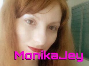 Monika_Jey