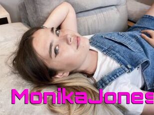 MonikaJones