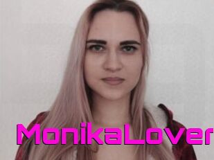 MonikaLover