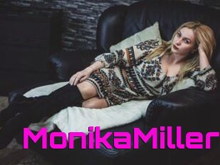 MonikaMiller