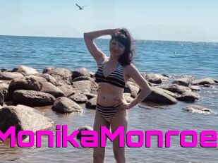 MonikaMonroe