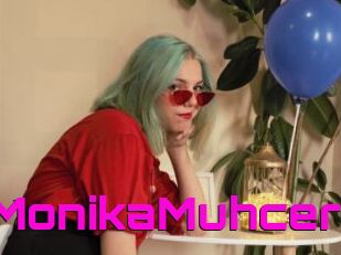 MonikaMuhcer