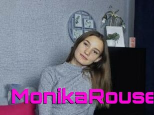 MonikaRouse