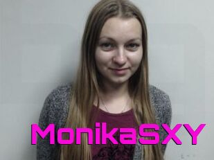 MonikaSXY
