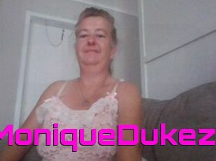 MoniqueDukez