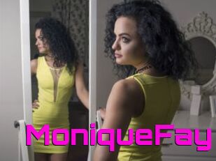 MoniqueFay