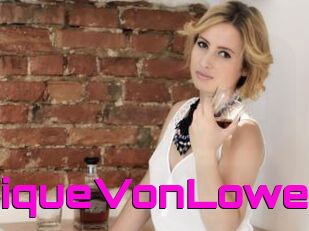MoniqueVonLowe