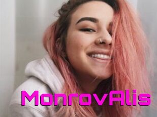 MonrovAlis