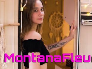 MontanaFleur
