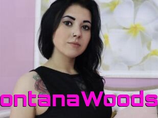 MontanaWoods