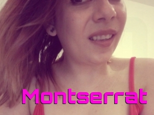 Montserrat
